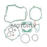 Kompletní sada těsnění motoru -ATHENA- Yamaha YZ 80 1993-2001, YZ 85 2002-2018