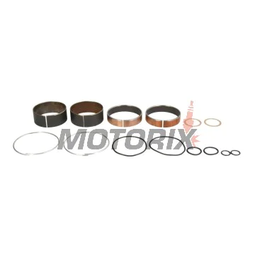 Opravná sada přední vidlice -ALL BALLS- KTM SX 125 2003-2004, 2008, SX 150 2009-2011, SX 250 2008-2011, SX-F 250 2008-2010, SX-F 350 2011, XC 200 2008-2009, XC 300 2009-2011, XC-W 200 2008