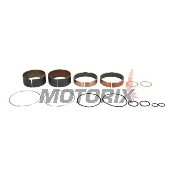 Opravná sada přední vidlice -ALL BALLS- KTM SX 125 2003-2004, 2008, SX 150 2009-2011, SX 250 2008-2011, SX-F 250 2008-2010, SX-F 350 2011, XC 200 2008-2009, XC 300 2009-2011, XC-W 200 2008