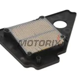 Vzduchový filtr -VICMA- VIC-14512, Yamaha YBR 125/Custom 2005-2016