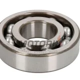 Sada ložisek klikové hřídele -ATHENA- Kawasaki KLX 300 1997-2003, KLX 250 2009-2012, KX 500 1988/1990-1992/1994-1995/1997-1998, Suzuki DR 250 1990-1993, DR 350 1990-1999, Yamaha SR 125 1990, WR 500 1991-1994, YZ 490 1982-1990