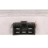 Regulátor dobíjení -ARROWHEAD- regulátor dobíjení, Yamaha FZ6 600 2004-2009, Yamaha XP T-max 500 2004-2007