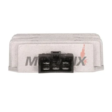 Regulátor dobíjení -ARROWHEAD- regulátor dobíjení, Yamaha FZ6 600 2004-2009, Yamaha XP T-max 500 2004-2007