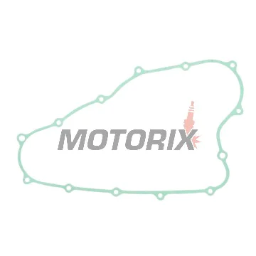 Těsnění víka spojky -ATHENA- Honda CRE 450 2009-2013, CRF 450 2009-2016, CRM 450 2009-2010