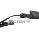 Blinkr -VICMA- zadní levý/přední pravý, Yamaha YZF R125 2008-