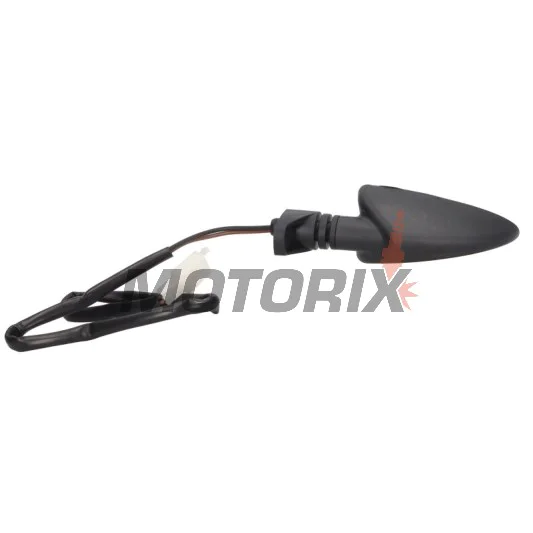 Blinkr -VICMA- zadní levý/přední pravý, Yamaha YZF R125 2008-