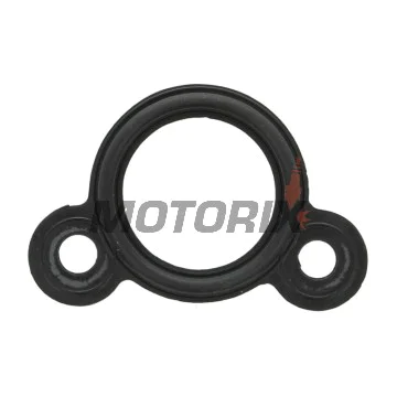 Těsnění svíčky -ATHENA- S410510015016, Suzuki GSF 600/1200 1995-2006, GSX 600/750/1100/1200/1300 1988-2007, GSX-R 750/1100 1985-1994