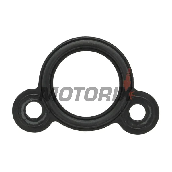 Těsnění svíčky -ATHENA- S410510015016, Suzuki GSF 600/1200 1995-2006, GSX 600/750/1100/1200/1300 1988-2007, GSX-R 750/1100 1985-1994