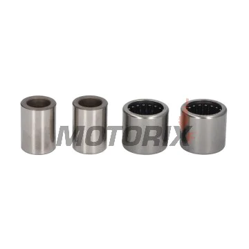 Opravná sada ramene -TOURMAX- Suzuki GS 1000 1978-1980, 1982, Suzuki GS 1100 1980-1983, Suzuki GSX 1100 1980, 1982-1983, 1988-1993, Suzuki GSX-R 1100 1986-1988