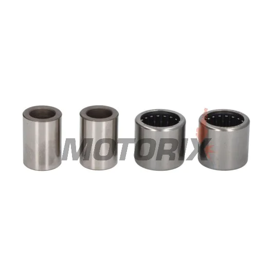 Opravná sada ramene -TOURMAX- Suzuki GS 1000 1978-1980, 1982, Suzuki GS 1100 1980-1983, Suzuki GSX 1100 1980, 1982-1983, 1988-1993, Suzuki GSX-R 1100 1986-1988