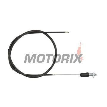 Plynové lanko -4 RIDE- Honda CR 80/85 1996-2007