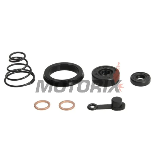 Opravná sada spodní spojkové pumpy -ALL BALLS- Honda GL 1500 1988-2003, GL 1800 2001-2017, VTX 1800 2002-2008