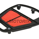 Vzduchový filtr -HIFLO FILTRO- HFA2919, Kawasaki VN900 Vulcan Classic/Custom/LT/SE (2006-2024)
