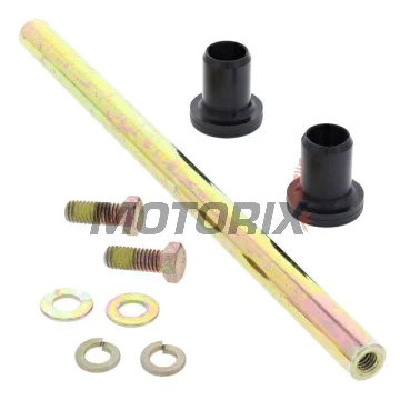 Opravná sada ramene -4 RIDE- Polaris ACE 325/570 2015, Hawkeye 400 2014, Hawkeye 325 2015, Sportsman 500/800 2014, Sportsman 570 2014-2015