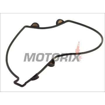 Těsnění víka ventilů -ATHENA- Yamaha YZF-R6 600 1999-2002