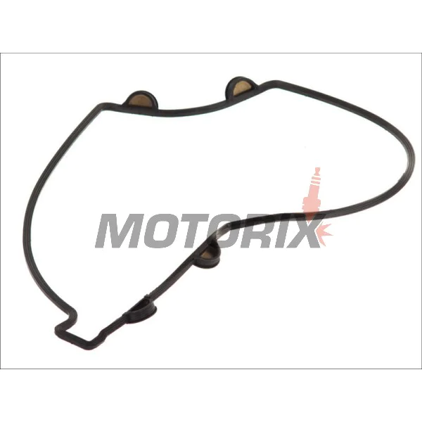 Těsnění víka ventilů -ATHENA- Yamaha YZF-R6 600 1999-2002