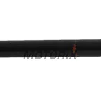 Poloosa -ALL BALLS- Suzuki LT-A 450 2007-2010, LT-A 500 2011-2016, LT-A 700 2006-2007, LT-A 750 2008-2011, 2013-2015