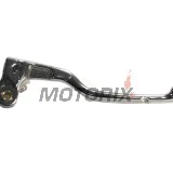 Páčka spojky -VICMA- Husqvarna CR/SM/SMR/TC/TE/TXC/WR 125/250/360/570 1993-2012