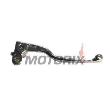 Páčka spojky -VICMA- Husqvarna CR/SM/SMR/TC/TE/TXC/WR 125/250/360/570 1993-2012