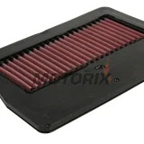 Vzduchový filtr -K&N- YA-9021, Yamaha MT-09 850A 2021, Tracer 900GT 2021-2022