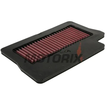 Vzduchový filtr -K&N- YA-9021, Yamaha MT-09 850A 2021, Tracer 900GT 2021-2022