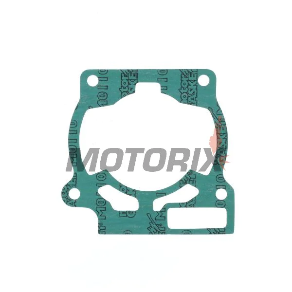 Těsnění pro válec (spodní) -ATHENA- Husaberg TE 125 2012-2014, Husqvarna TC 125 2014-2015, TE 125 2014-2016, KTM EGS 125 1984/1998-2000, EGS 200 1998-2012, EXC 125/200 1998-2016, MXC 125/200 2002-2005, SX 125 1998-2015