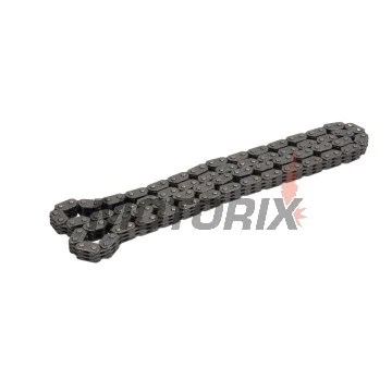 Rozvodový řetěz -TOURMAX- CMM-FF118, Yamaha WR 450 2003-2015, Yamaha WR 250 2008-2012, Yamaha YFZ 450 2004-2008, Yamaha YZ 450 2003-2009