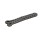 Rozvodový řetěz -TOURMAX- CMM-FF118, Yamaha WR 450 2003-2015, Yamaha WR 250 2008-2012, Yamaha YFZ 450 2004-2008, Yamaha YZ 450 2003-2009