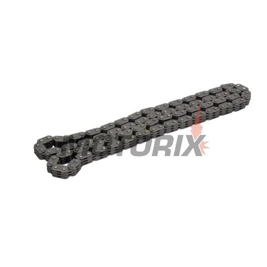 Rozvodový řetěz -TOURMAX- CMM-FF118, Yamaha WR 450 2003-2015, Yamaha WR 250 2008-2012, Yamaha YFZ 450 2004-2008, Yamaha YZ 450 2003-2009