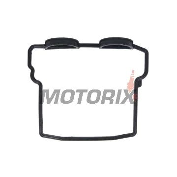 Těsnění víka ventilů -ATHENA- Kawasaki KX 450 2009-2018