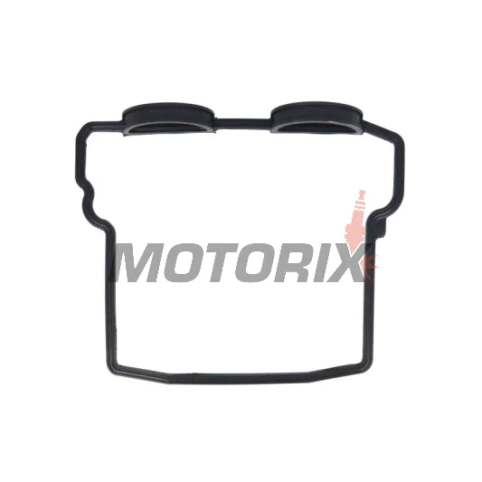 Těsnění víka ventilů -ATHENA- Kawasaki KX 450 2009-2018