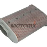 Vzduchový filtr -HIFLO FILTRO- HFA1914, Honda CB1000 Big One SC30 (1993-1997)