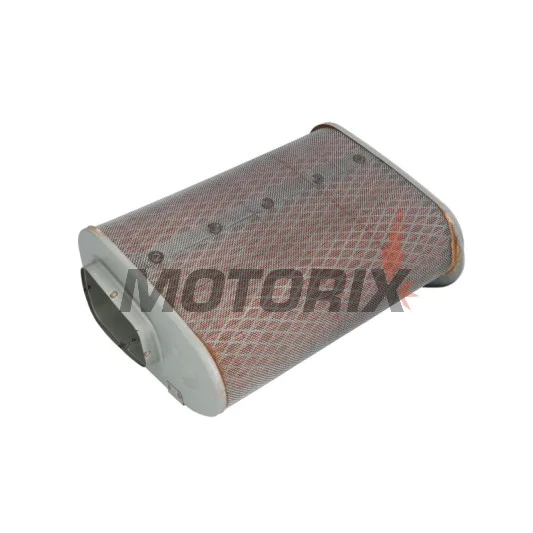 Vzduchový filtr -HIFLO FILTRO- HFA1914, Honda CB1000 Big One SC30 (1993-1997)