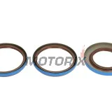 Opravná sada diferenciálu -ALL BALLS- Yamaha YFM 350 2007-2011, YFM 400 2007-2012, YFM 450 2008-2014, YFM 850 2012