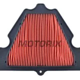 Vzduchový filtr -VICMA- VIC-15709, Kawasaki KLZ 1000 Versys, Z 1000/Z1000SX/Z1000R 2010-2018