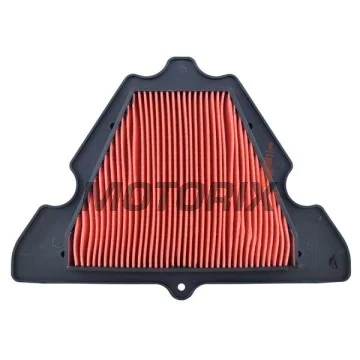 Vzduchový filtr -VICMA- VIC-15709, Kawasaki KLZ 1000 Versys, Z 1000/Z1000SX/Z1000R 2010-2018
