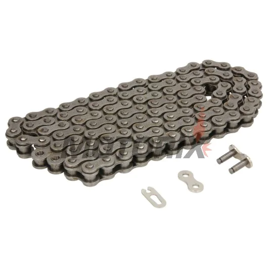 Řetěz -JT- JTC520HDS108, velikost 520, 108 článků, zesílený