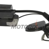 Zapalovací cívka -MOTORIX- pocket bike, pocket bike