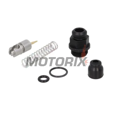 Opravná sada sytiče -TOURMAX- Yamaha YFM 350 2004-2011, Yamaha YFM 250 2005-2009
