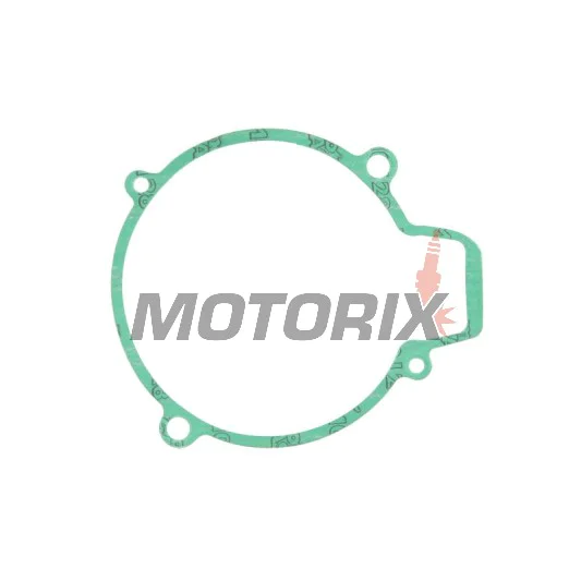 Těsnění víka statoru -ATHENA- KTM LC4 400/620 1999-2002, LC4 640 1999-2007, SMC 660 2003-2007