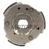 Spojka -RMS- Aprilia Leonardo 150 1997-2004, Aprilia Scarabeo 150 1999-2003