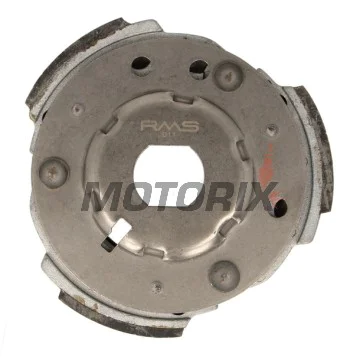 Spojka -RMS- Aprilia Leonardo 150 1997-2004, Aprilia Scarabeo 150 1999-2003