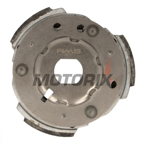 Spojka -RMS- Aprilia Leonardo 150 1997-2004, Aprilia Scarabeo 150 1999-2003