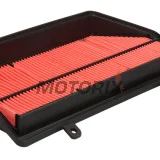 Vzduchový filtr -HIFLO FILTRO- HFA3913 USZK (DISCOUNTED)