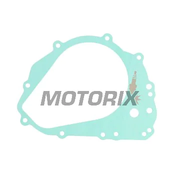 Těsnění víka statoru -ATHENA- Aprilia Leonardo 150 1996-2004, Scarabeo 125 1999-2004, Scarabeo 150 1999-2002, Scarabeo 200 1999-2003