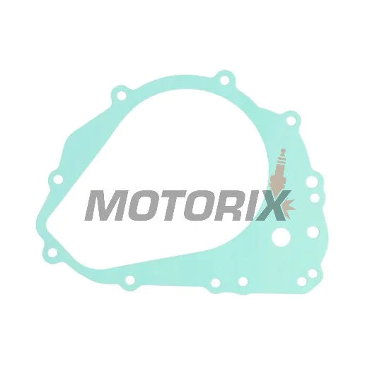 Těsnění víka statoru -ATHENA- Aprilia Leonardo 150 1996-2004, Scarabeo 125 1999-2004, Scarabeo 150 1999-2002, Scarabeo 200 1999-2003