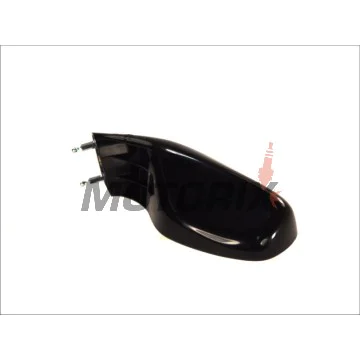 Zrcátko -VICMA- levé, Cagiva Mito/Prima 50/80/125/525SP, Ducati 748/916/996/Biposto, Sachs XTC 125, 1990-2010