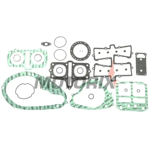 Kompletní sada těsnění motoru -ATHENA- Suzuki GSX 400 1980-1984