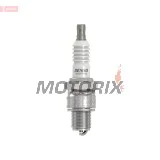 Svíčka -DENSO- W22FPR-U