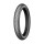 Přední silniční pneumatika -DUNLOP OPONY- 100/90-17, F17